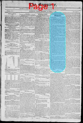 Page thumbnail for The Enquirer