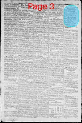 Page thumbnail for The Enquirer
