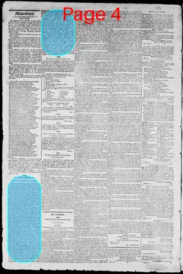 Page thumbnail for The Enquirer