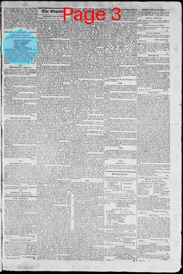 Page thumbnail for The Enquirer