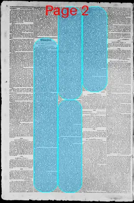 Page thumbnail for The Enquirer
