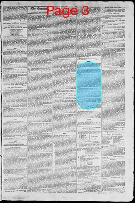 Page thumbnail for The Enquirer