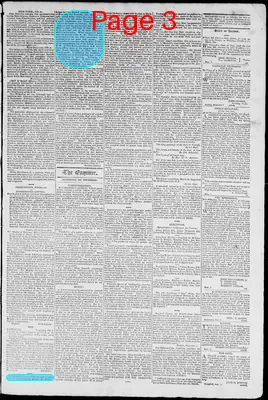 Page thumbnail for The Enquirer