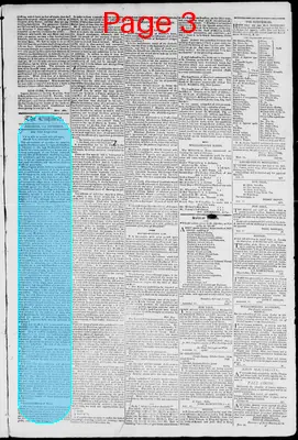 Page thumbnail for The Enquirer
