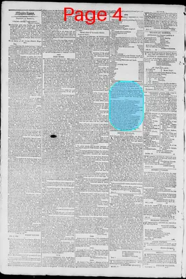 Page thumbnail for The Enquirer
