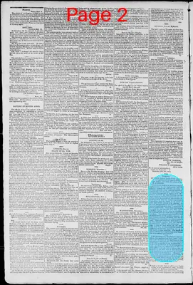 Page thumbnail for The Enquirer