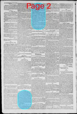 Page thumbnail for The Enquirer