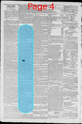 Page thumbnail for The Enquirer