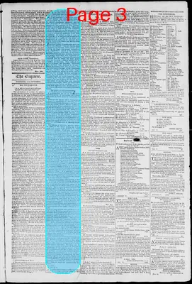 Page thumbnail for The Enquirer