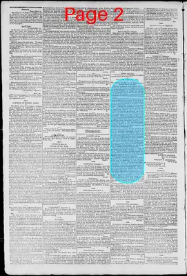 Page thumbnail for The Enquirer