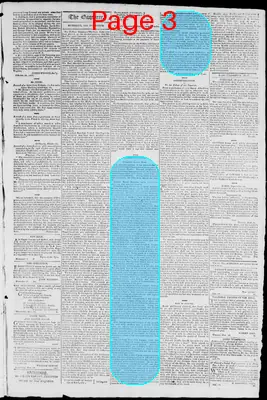 Page thumbnail for The Enquirer