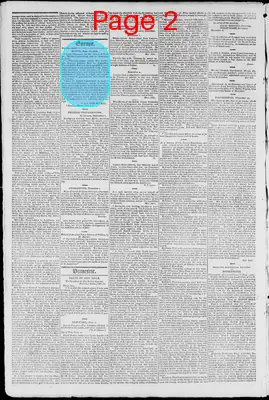 Page thumbnail for The Enquirer