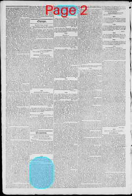 Page thumbnail for The Enquirer