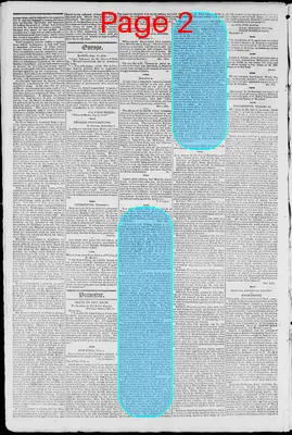 Page thumbnail for The Enquirer