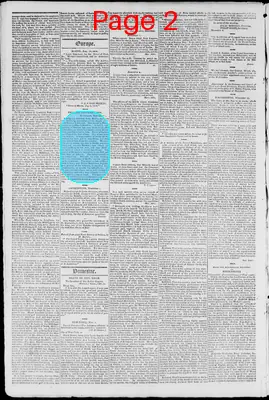 Page thumbnail for The Enquirer