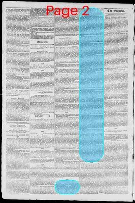 Page thumbnail for The Enquirer