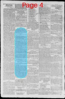 Page thumbnail for The Enquirer