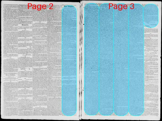Page thumbnail for The Enquirer