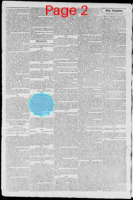Page thumbnail for The Enquirer