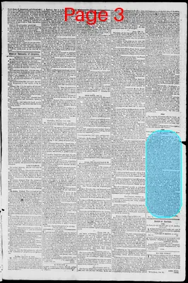 Page thumbnail for The Enquirer