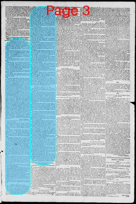 Page thumbnail for The Enquirer