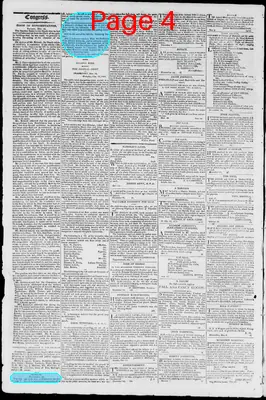Page thumbnail for The Enquirer