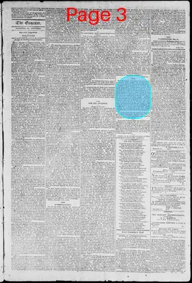 Page thumbnail for The Enquirer