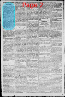 Page thumbnail for The Enquirer