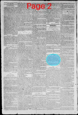 Page thumbnail for The Enquirer