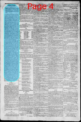 Page thumbnail for The Enquirer