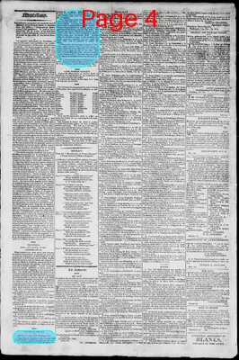Page thumbnail for The Enquirer