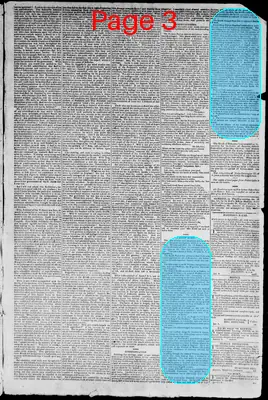 Page thumbnail for The Enquirer