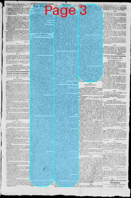 Page thumbnail for The Enquirer