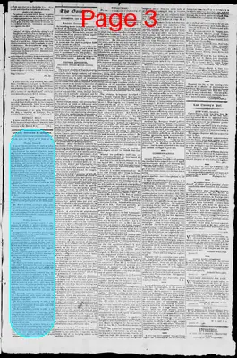 Page thumbnail for The Enquirer