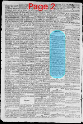 Page thumbnail for The Enquirer