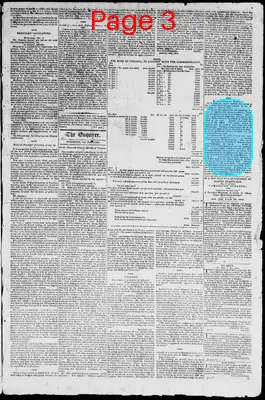 Page thumbnail for The Enquirer