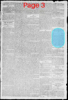 Page thumbnail for The Enquirer