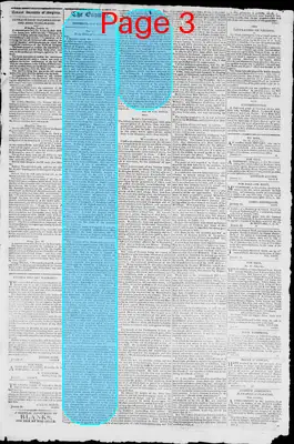 Page thumbnail for The Enquirer