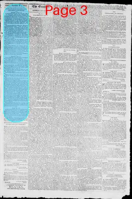 Page thumbnail for The Enquirer