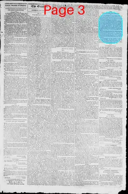 Page thumbnail for The Enquirer