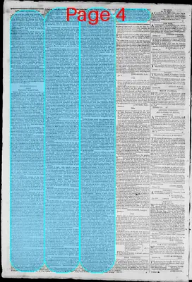 Page thumbnail for The Enquirer