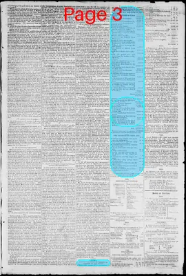 Page thumbnail for The Enquirer