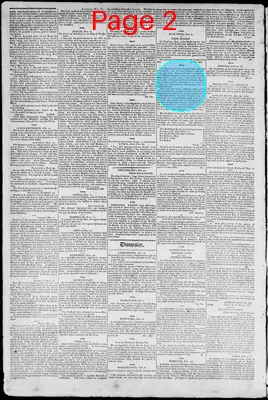 Page thumbnail for The Enquirer