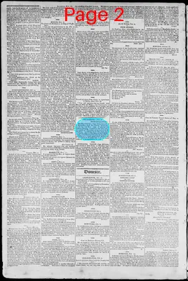 Page thumbnail for The Enquirer