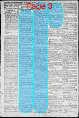 Page thumbnail for The Enquirer