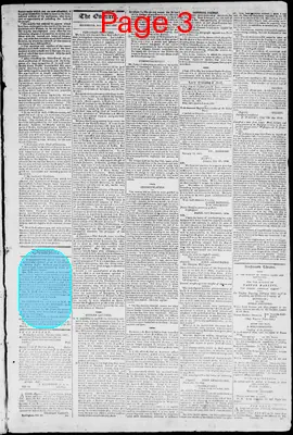 Page thumbnail for The Enquirer