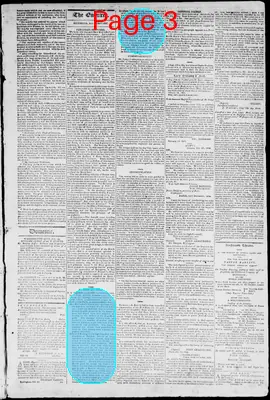 Page thumbnail for The Enquirer