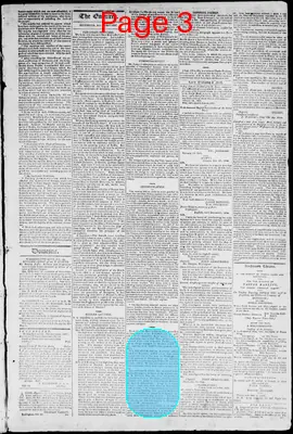 Page thumbnail for The Enquirer
