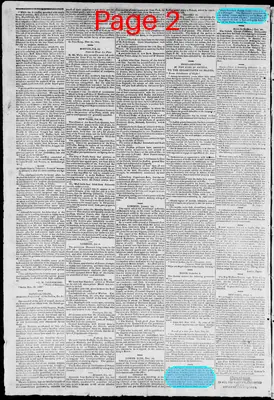Page thumbnail for The Enquirer