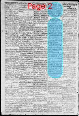 Page thumbnail for The Enquirer